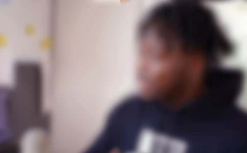 如何通过参加杯赛提升篮球训练效果_2